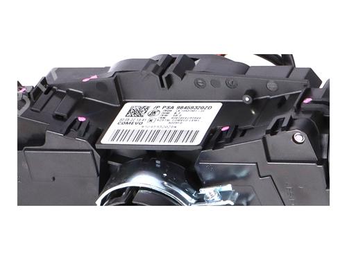 Switch OPEL VIVARO C Van (K0) VIVARO-E HYDROGEN | BP39919812I30 - Image 3