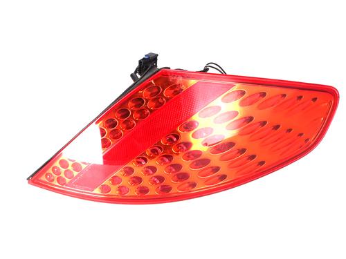 Used Right taillight Right taillight 36890025 36890025