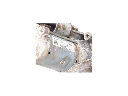 Starter MERCEDES-BENZ VITO Van (W447) 110 CDI (447.601, 447.603, 447.605) | BP39925403M8 - Image 3