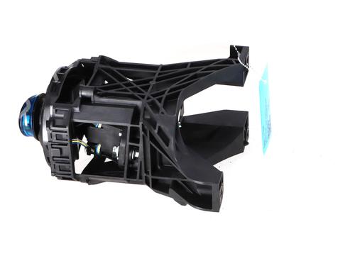 Girspak NISSAN LEAF (ZE1) Electric | BP37666985M90 - Image 2