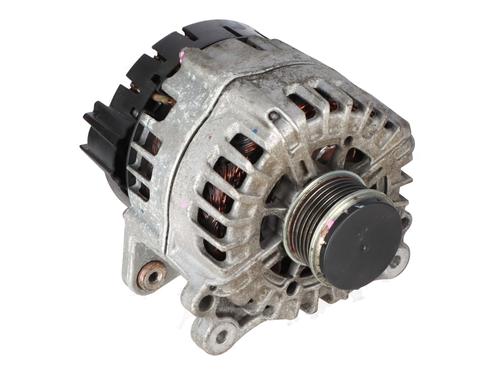 Alternatore VW TOUAREG (CR7, RC8) 3.0 TDI 4motion (231 hp) 30748696