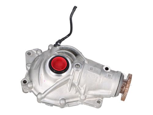 Front differential BMW XM (G09) XM All-wheel Drive | BP39922036M23 - Image 2