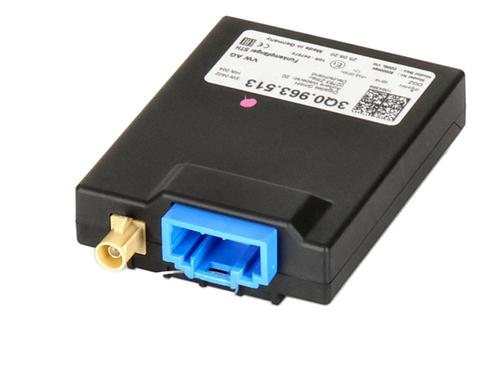 Elektronisk modul Elektronisk modul 38600413 38600413