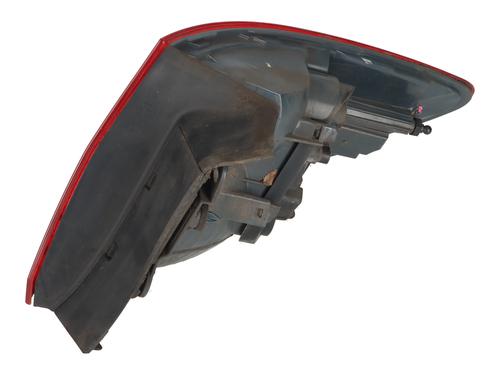 Left taillight BMW 3 Touring (F31) 320 d xDrive | BP17739666C34 