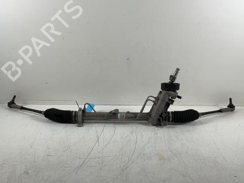 steering-rack-streetscooter-work-van-2015-2016-2017-2018-2019-2020-2021-2022-37529899 main image