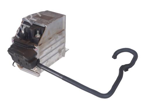 Batteri AUDI A4 B9 Avant (8W5, 8WD) 35 TFSI Mild Hybrid (150 hp) 18834134
