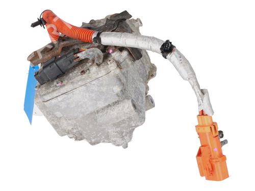 AC compressor OPEL AMPERA (R12) EV 150 | BP30162163M34