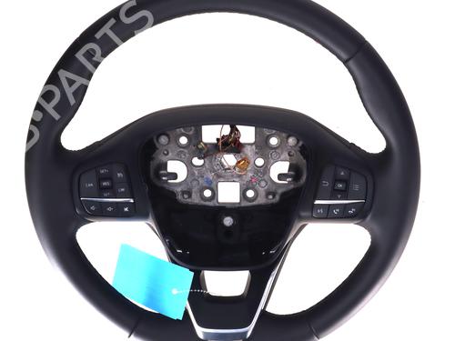 Used Steering wheel Steering wheel 36804456 36804456