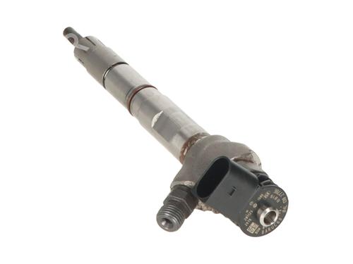 Injector VW TRANSPORTER T6 Van (SGA, SGH, SHA, SHH) 2.0 TDI 4motion | BP25899154M100 