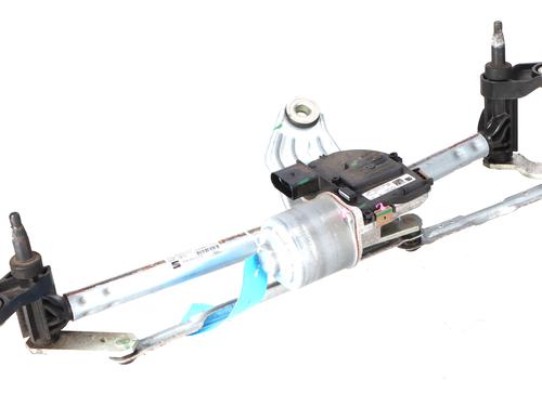 Used Front wiper motor Front wiper motor 37080910 37080910