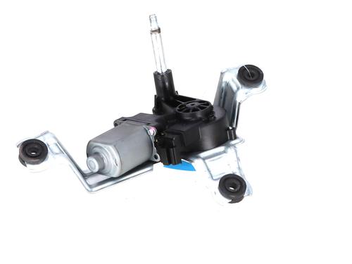 Motor limpa vidros traseiro Motor limpa vidros traseiro 38005923 38005923