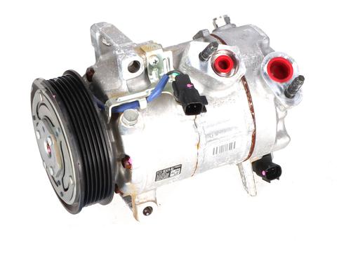 ac-compressor-ford-transit-v363-platformchassis-fed-ffd-2013-38464298 main image