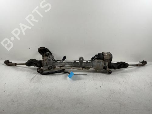 Steering rack FORD FOCUS III Turnier 1.0 EcoBoost | BP37667001M22 - Image 2
