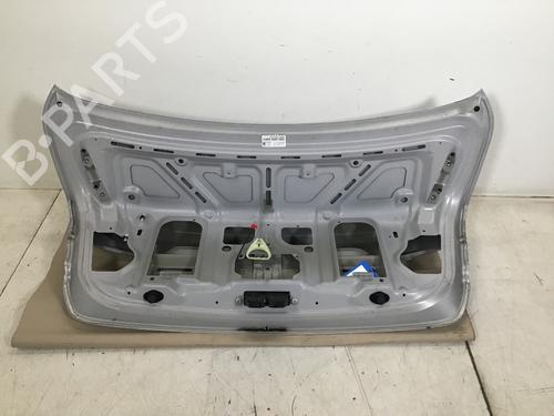 Tailgate BMW 3 (F30, F80) 320 d | BP26030327C6 