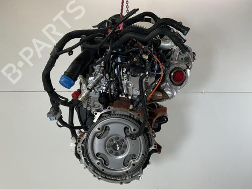 Motor Motor 38062994 38062994