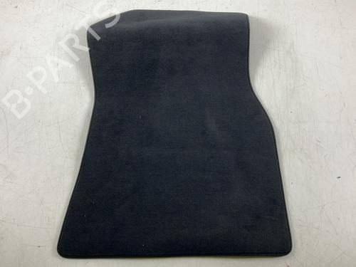 Ander Ander BMW X6 (G06, F96) xDrive 40 d Mild-Hybrid (340 hp) 33876431 33876431