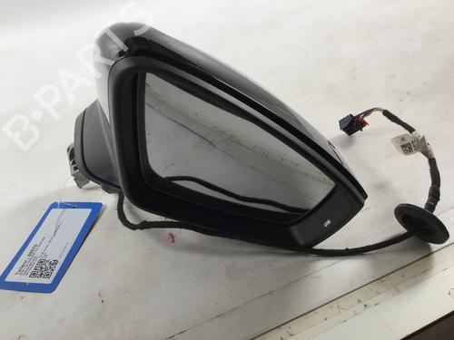 Used Right mirror Right mirror 36804526 36804526