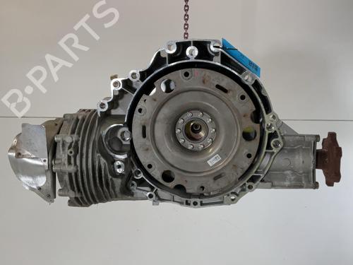 Used Gearbox Gearbox 37643361 37643361