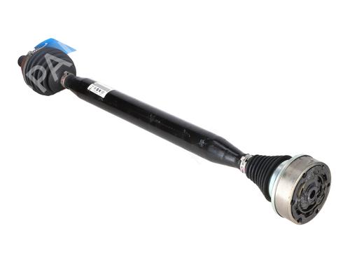 Used Other Other AUDI A3 (8P1) 1.6 (102 hp) 32716459 32716459