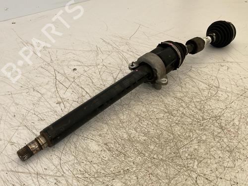 Right front driveshaft MINI MINI (F56) Cooper S | BP37468448M39 - Image 3