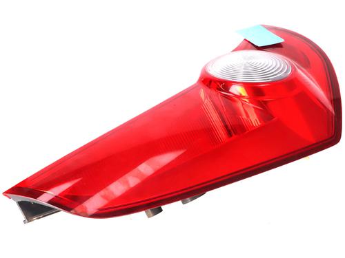 Used Left taillight Left taillight 37468724 37468724