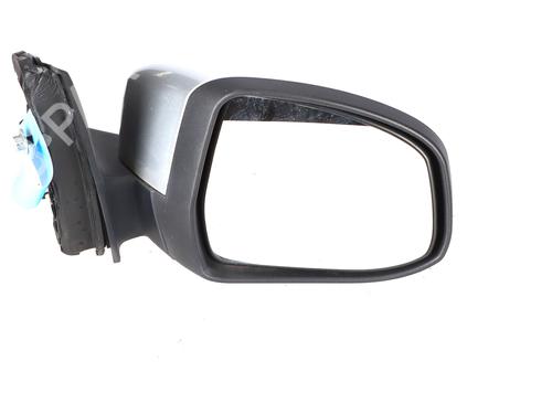Used Right mirror Right mirror 38327622 38327622