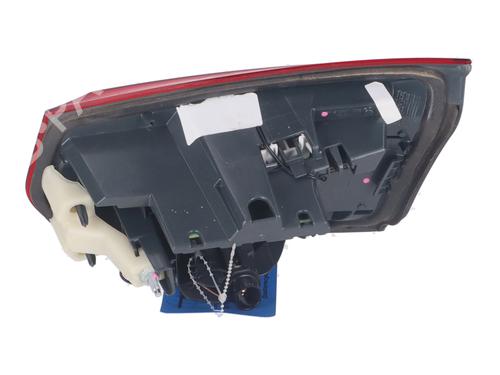 Left tailgate light BMW 3 Touring (F31) 320 d xDrive | BP17728975C79 