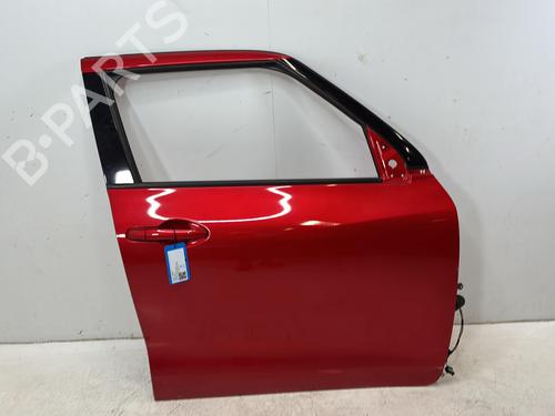 Used Right front door Right front door 37283762 37283762