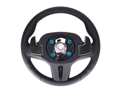 Steering wheel BMW X3 (G01, F97, G08) xDrive 20 d | BP29304237C49 