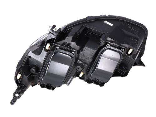 Right headlight OPEL VIVARO C Van (K0) VIVARO-E HYDROGEN | BP39919776C29 - Image 5
