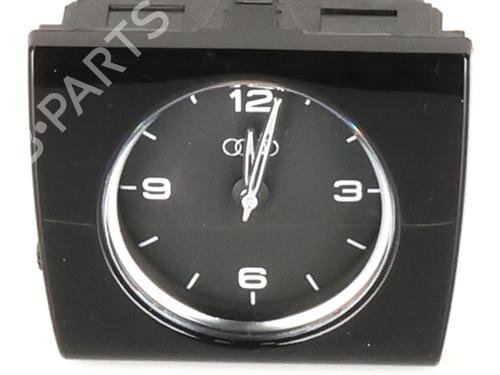 display-monitor-audi-a8-d4-4h2-4h8-4hc-4hl-2009-2010-2011-2012-2013-2014-2015-2016-2017-2018-2019-36048849 main image