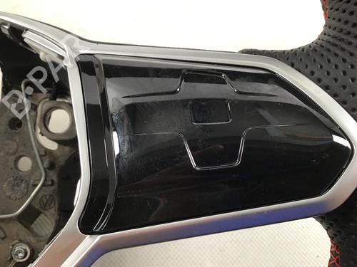 Ratt VW GOLF VIII (CD1, DA1) 2.0 GTI | BP33906397C49 - Image 3