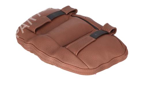 Headrest AUDI A8 D4 (4H2, 4H8, 4HC, 4HL) 3.0 TDI quattro | BP34735458I31 - Image 2