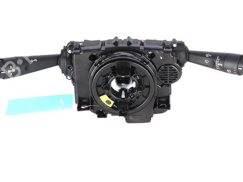 switch-opel-vivaro-c-van-k0-2019-39926928 main image