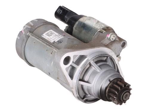 Starter VW T-CROSS (C11, D31) 1.0 TSi | BP28032316M8 