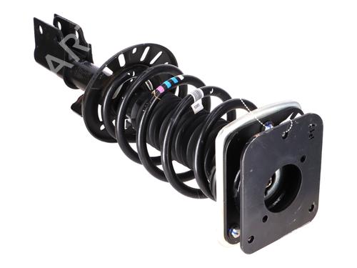 Right front shock absorber OPEL VIVARO C Van (K0) VIVARO-E HYDROGEN | BP39920720M17 - Image 3