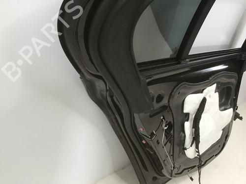 Left rear door BMW 5 (F10) 520 d xDrive | BP26030366C4 
