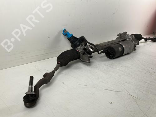 Steering rack BMW X6 (G06, F96) M | BP35931427M22 - Image 2