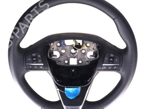 Used Steering wheel Steering wheel 36842845 36842845