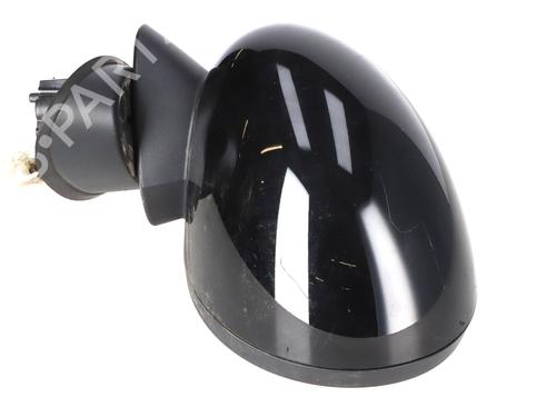 Left mirror MINI MINI (F56) Cooper S | BP37468422C26 - Image 2