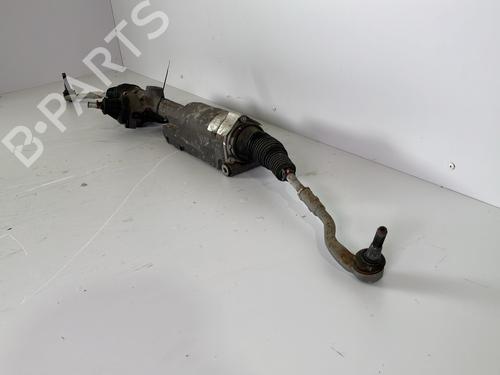 Steering rack AUDI A8 D4 (4H2, 4H8, 4HC, 4HL) 3.0 TDI quattro | BP35719099M22 - Image 2