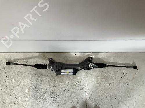 Steering rack VW ID. Buzz Bus (EBB, EBJ) Electric (EBB) | BP39918409M22 - Image 4