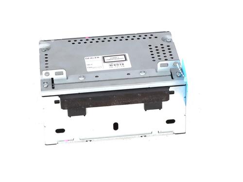 Elektronisk modul Elektronisk modul 38327615 38327615