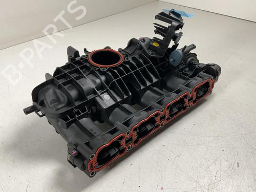 Intake manifold VW GOLF VIII (CD1, DA1) 2.0 TSI R 4motion | BP38437961M70 - Image 2