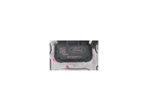 Used Electronic sensor Electronic sensor 36909056 36909056