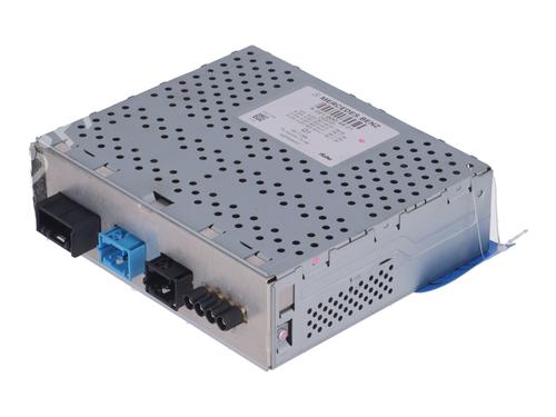 Used Electronic module MERCEDES-BENZ S-CLASS (W221, V221) S 500 (221.071, 221.171) (388 hp) 14905598
