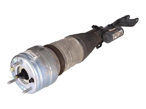 Used Left front shock absorber MERCEDES-BENZ GLC (X253) AMG 43 4-matic (253.964) (367 hp) 28609376