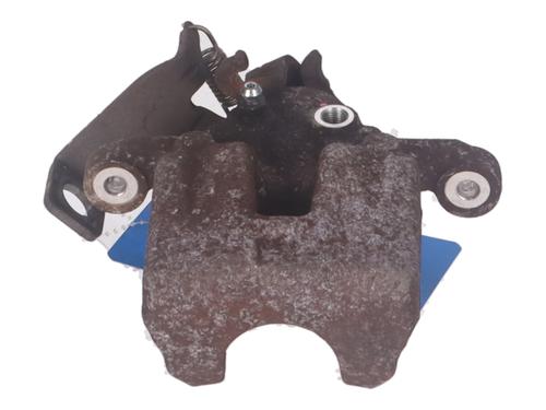 Used Left rear brake caliper HYUNDAI i30 Estate (GD) 1.4 (101 hp) 19675895