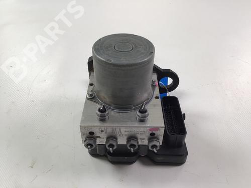 Used ABS pump AUDI A1 Sportback (GBA) 25 TFSI (95 hp) 7805385