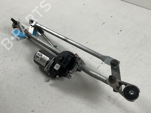 Front wiper motor FORD TRANSIT V363 Platform/Chassis (FED, FFD) 2.0 EcoBlue | BP38305600M29 - Image 2